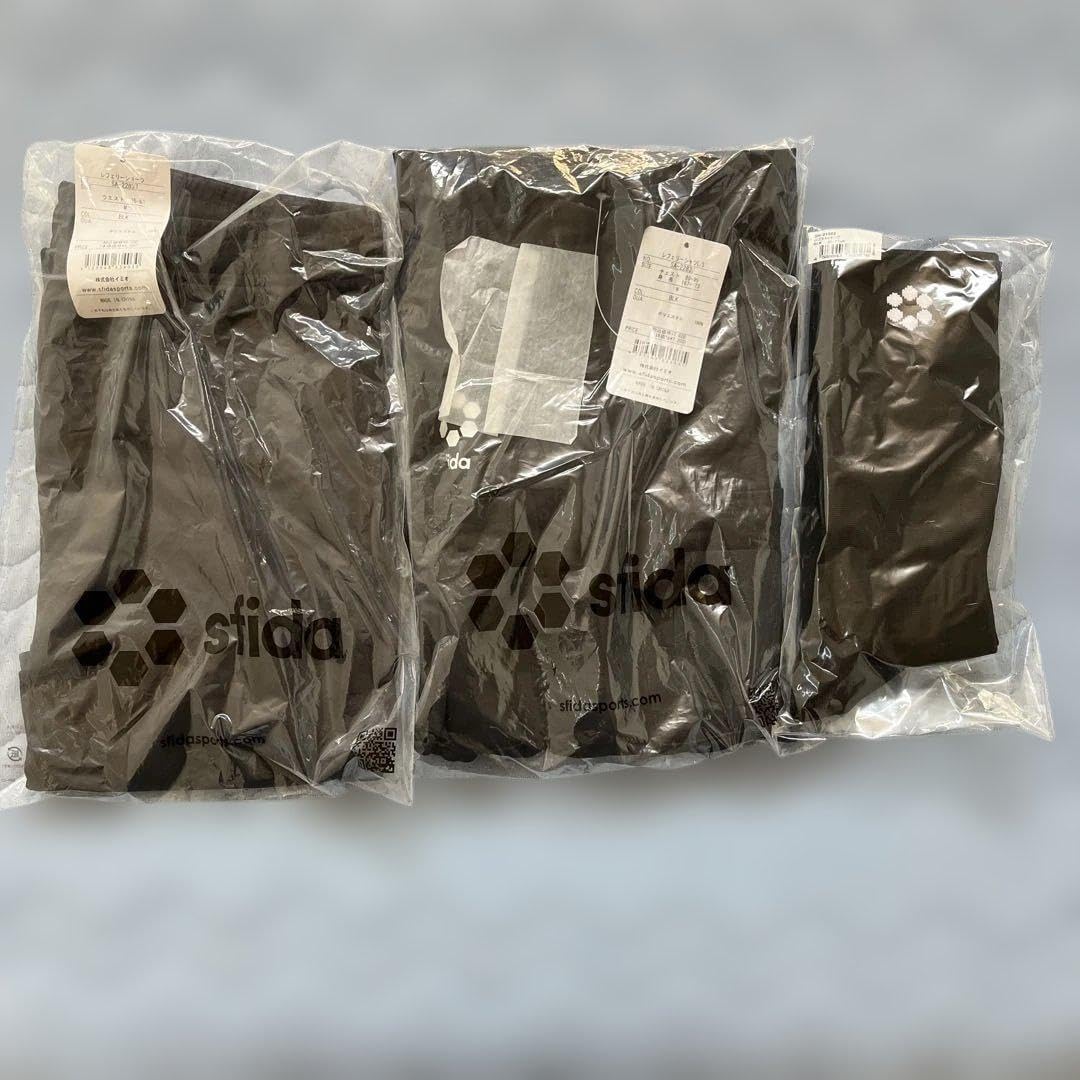 新品アウトレット】バグッタ Bagutta ストレッチ コットンナイロン  