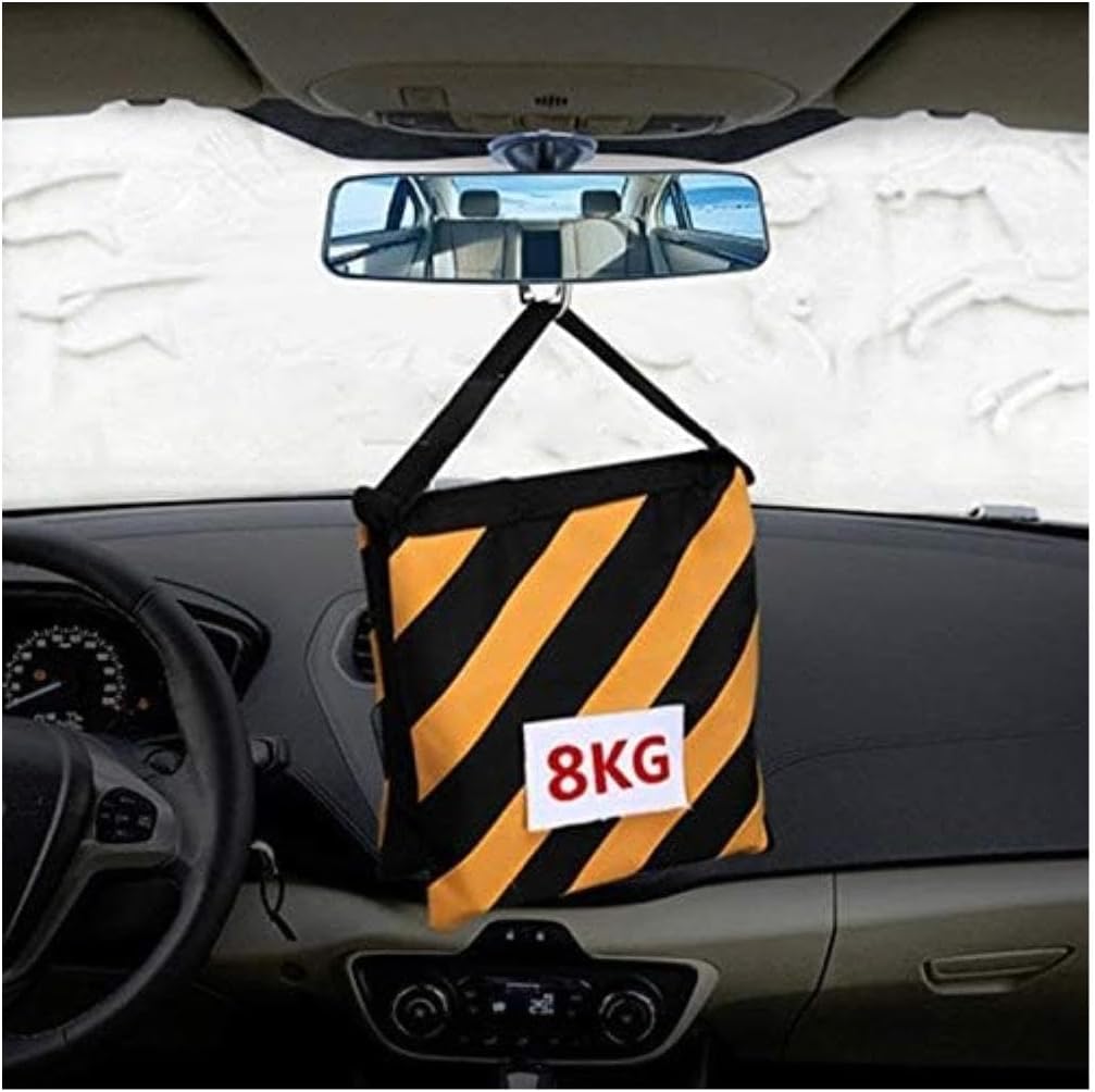 Interior Rearview Mirror Car Inside Mirrors Panoramic Rear View Mirror Wide Angle Rear View Mirror with Interior Mirrors Rearview Mirror