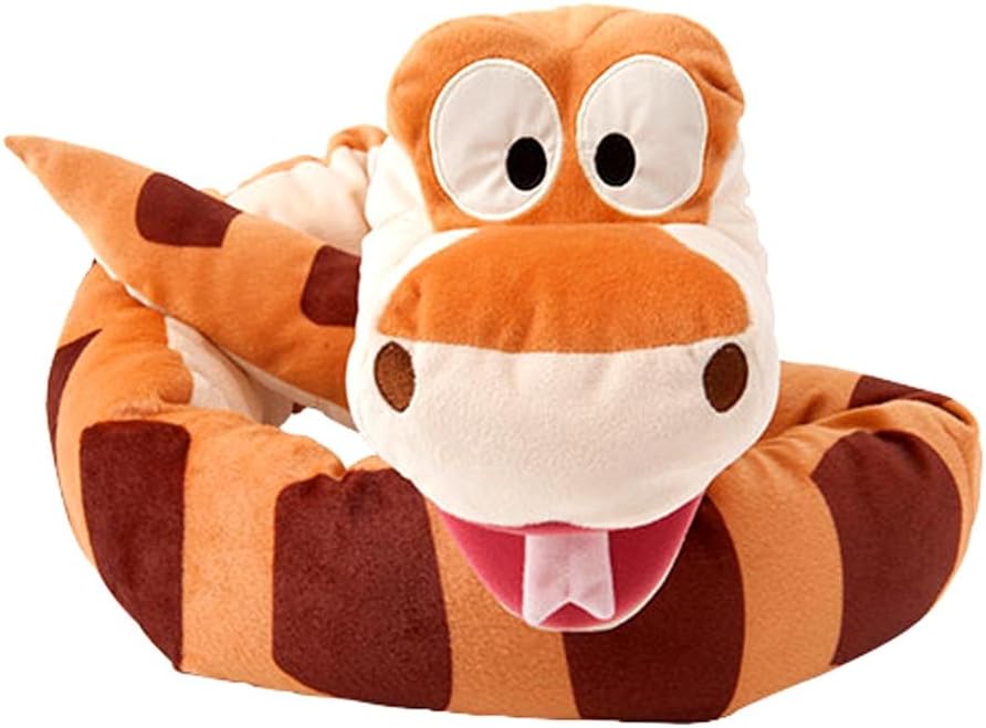 スティッチ ぬいぐるみ ピンバッジセット ジャングルブック ぬいぐるみ Uacademy Ugurus Com