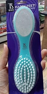 روزانا الشمّاس - من جينيريك