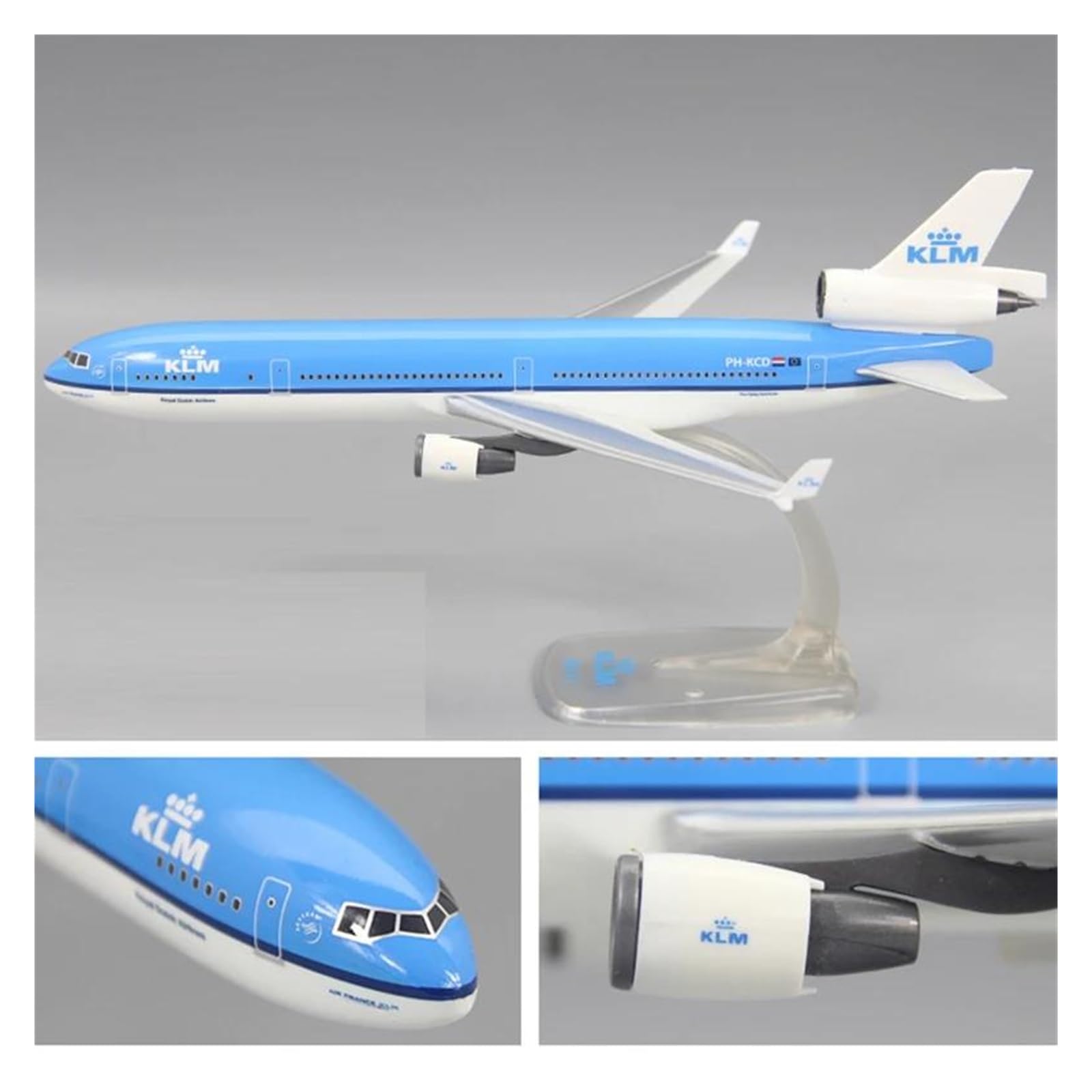 飛行機　模型　11点 Amazon.co.jp: 飛行機模型飛行機おもちゃの飛行機模型 30 センチ