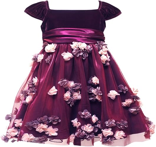 retro shift dress