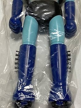 【美品】ユニファイブ ジャンボマシーン 『マジンガーZ & グレートマジンガー』 Amazon.co.jp: マジンガーZ・グレートマジンガー ジャンボマシーン