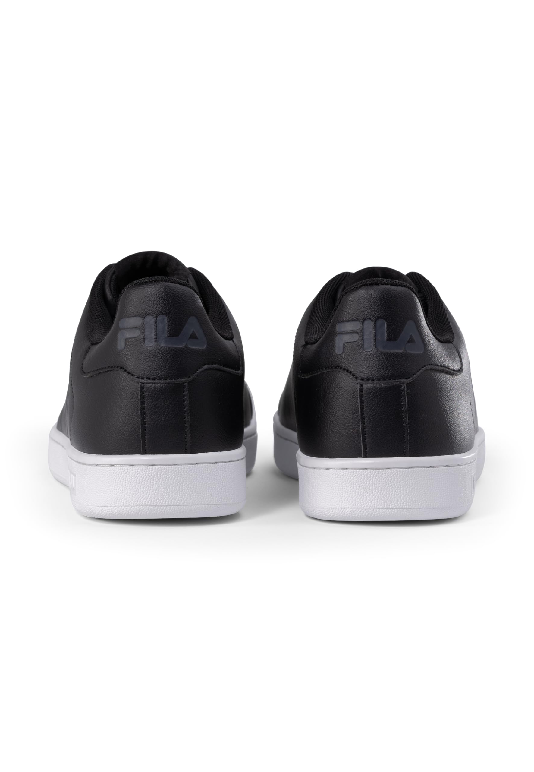 FILA Mężczyźni Logo CourtbayAdidasy