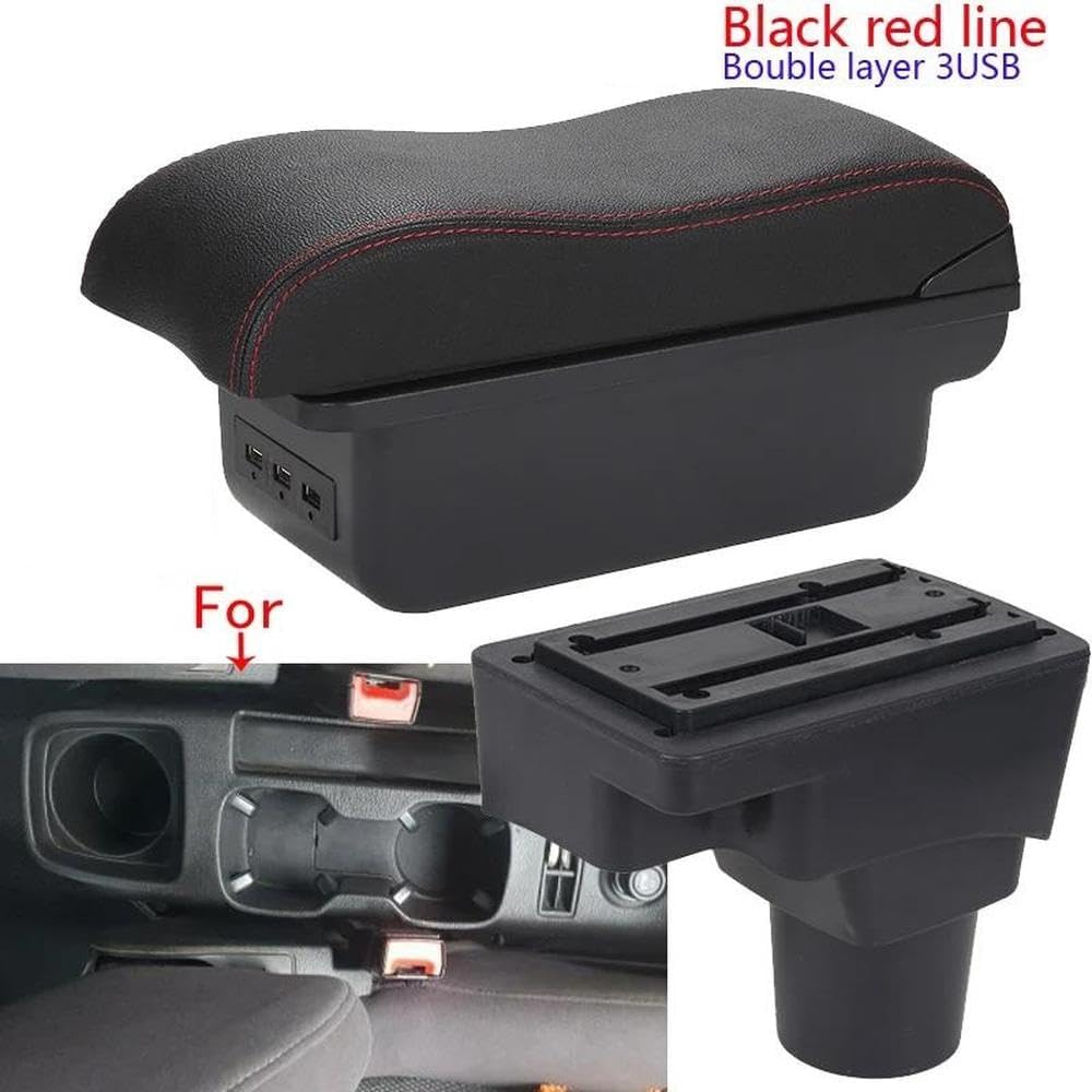 GMHK620○journal standard Furniture / ジャー GMHK620○journal standard Furniture / ジャーナルスタンダード