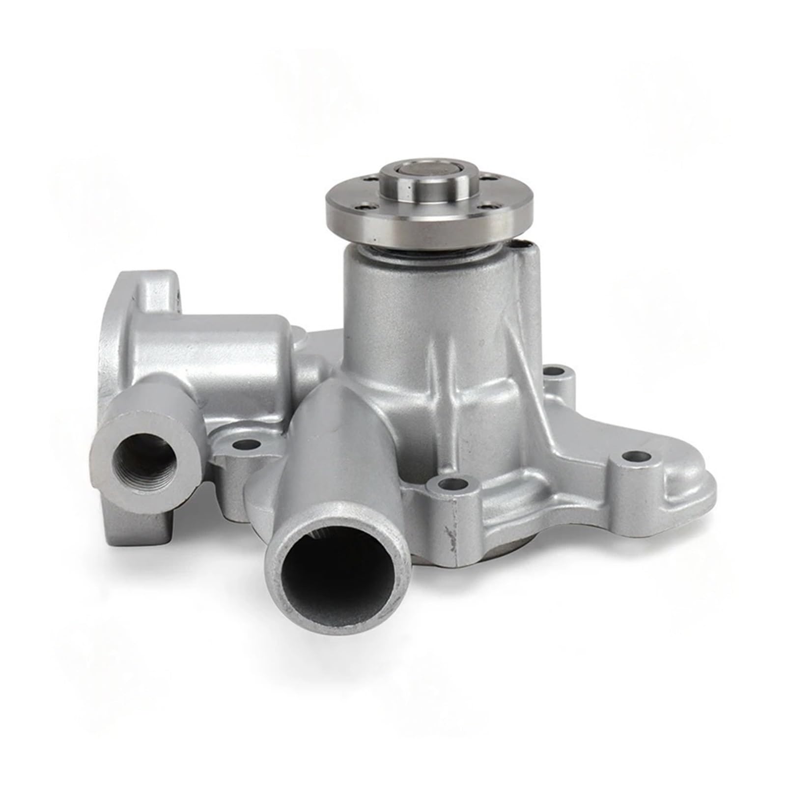 3TNE68 Compatibile con pompa dell'acqua Yanmar 119266-42101 119266-42100 Compatibile con motore Komatsu PC15R-8 PC12R-8 2D68E 3TN68