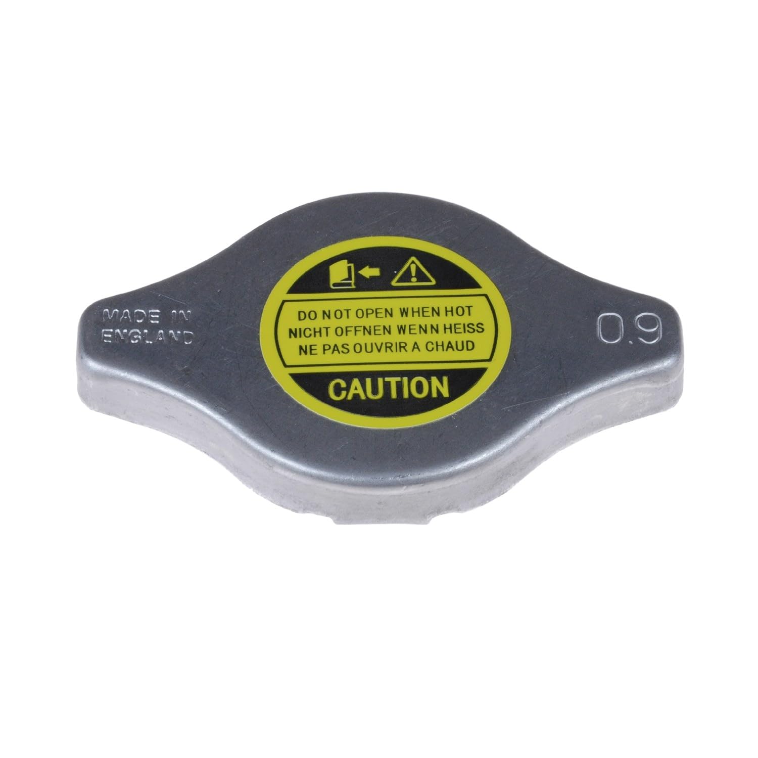 Fits BLUEPRINT ADM59903 MITSUBISHI RADIATOR CAP  ⭐UK Stock⭐