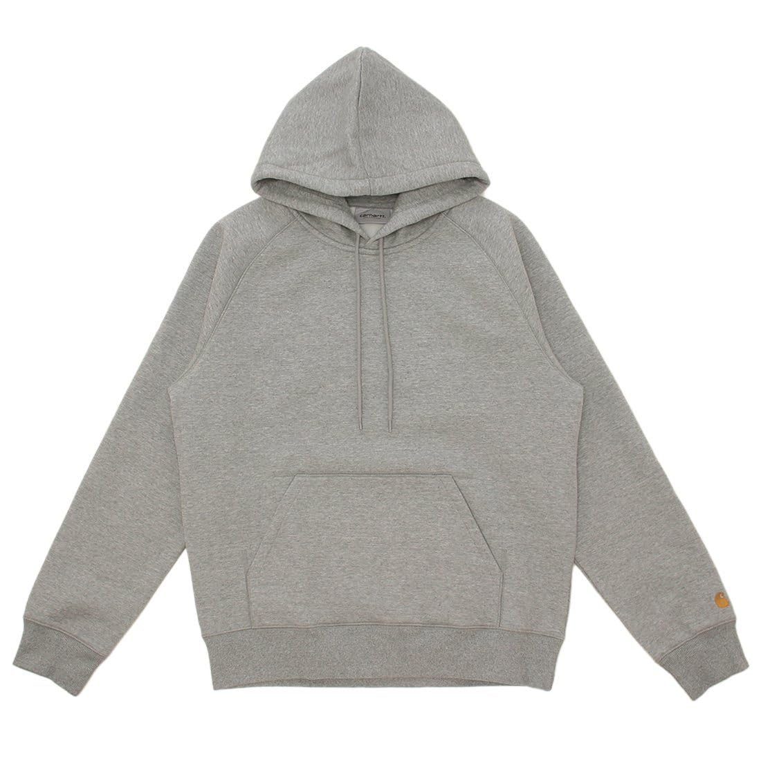 Amazon.co.jp: [Carhartt WIP] [カーハート] パーカー