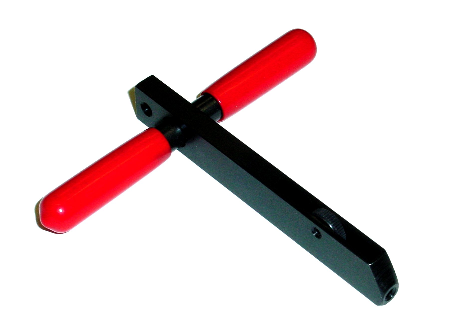 Motor GuardStud Puller T-Type (20017), One Size