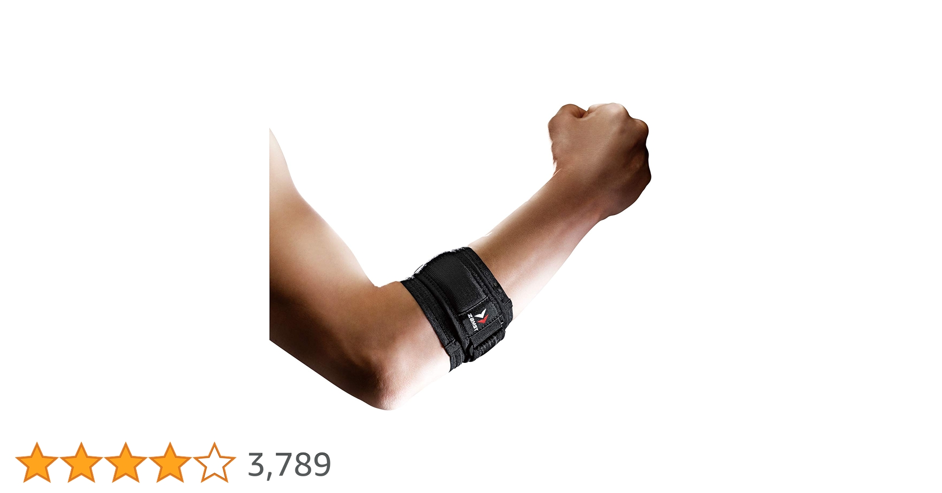 61FGXC-ngYL.jpg_BO30,255,255,