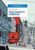 Movimenti Urbani - 2