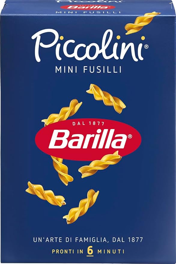 Immagine di preview della offerta