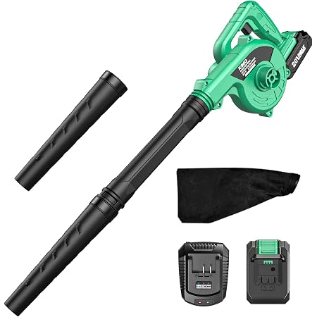 Einhell GE-CL Power X-Change 36-Volt 