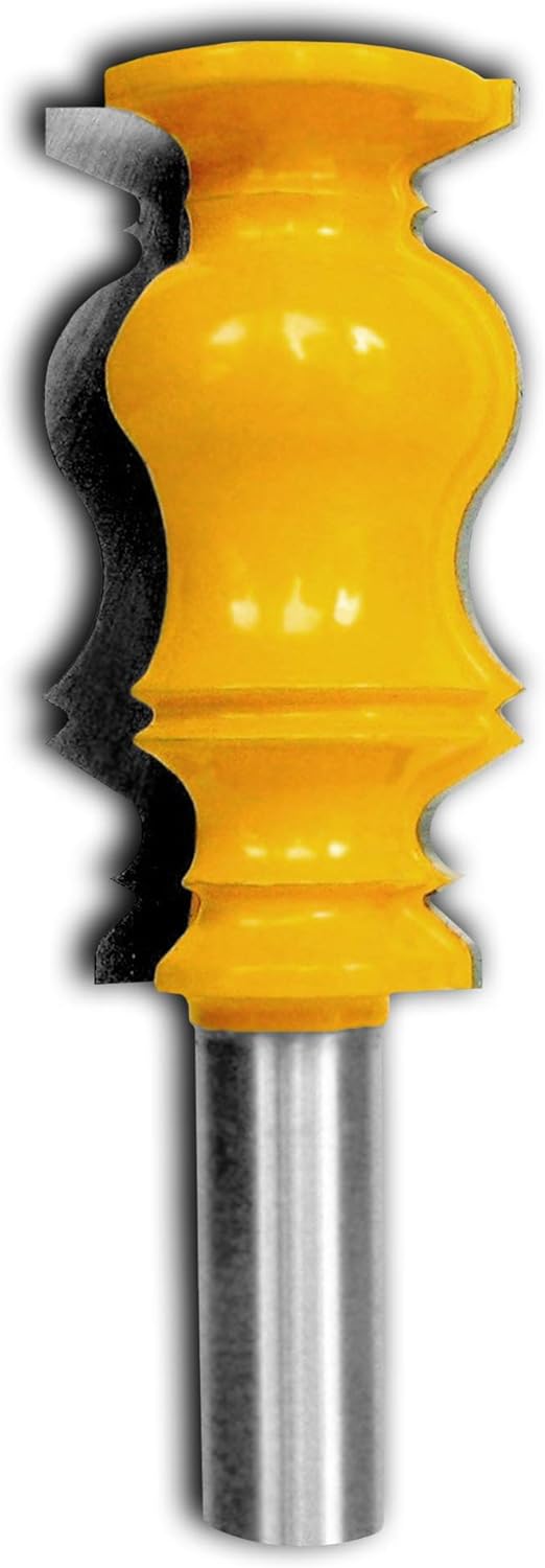 Router Bits Router Tool Picture Frames Tool Set Wood Router