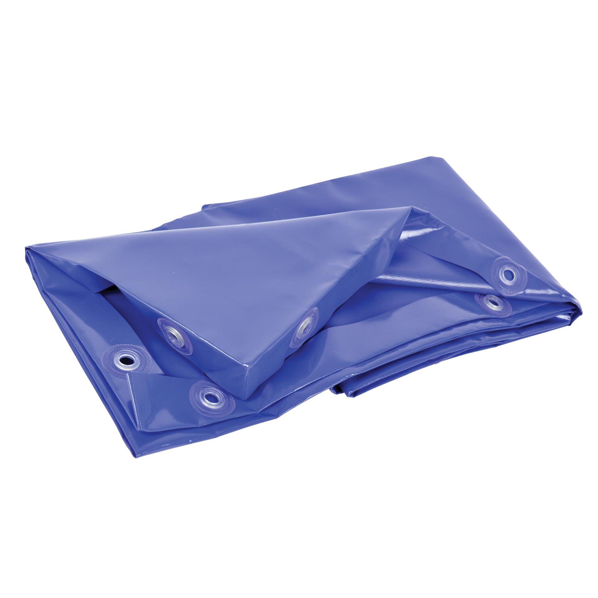 Carpoint Funda para Remolque 258x135x5cm