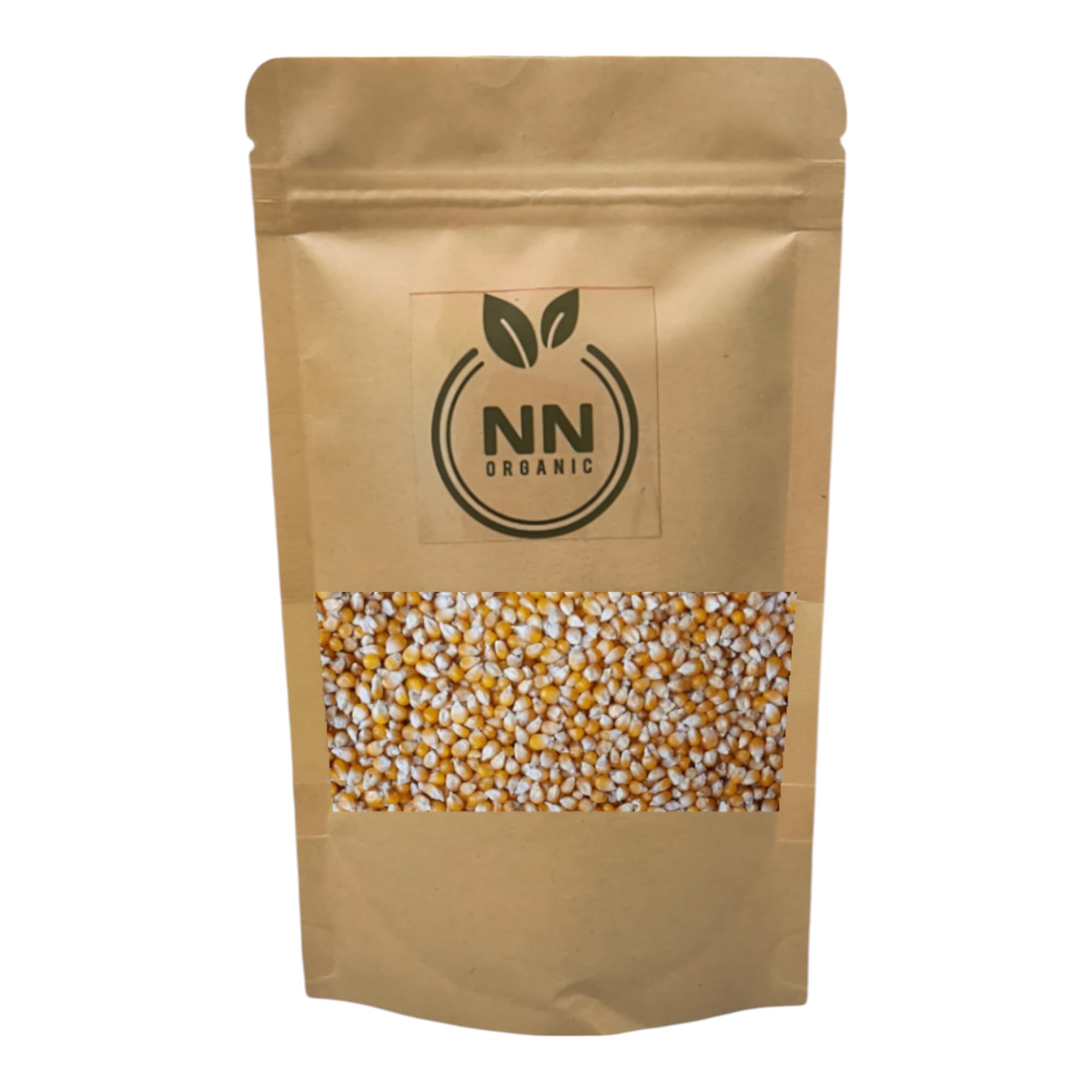 Popcorn Kernel Seeds 800gm (B0DCSJZC56) Amazon Price History, Amazon Price Tracker