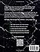Super Easy High-Protein Cookbook for Beginners: 150+ High-Protein Low-Carb Recipes to Burn Fat, Build Muscle, and Stay Full – 4-Week Meal Plan, Shopping Lists for Busy People Who Want Real Results