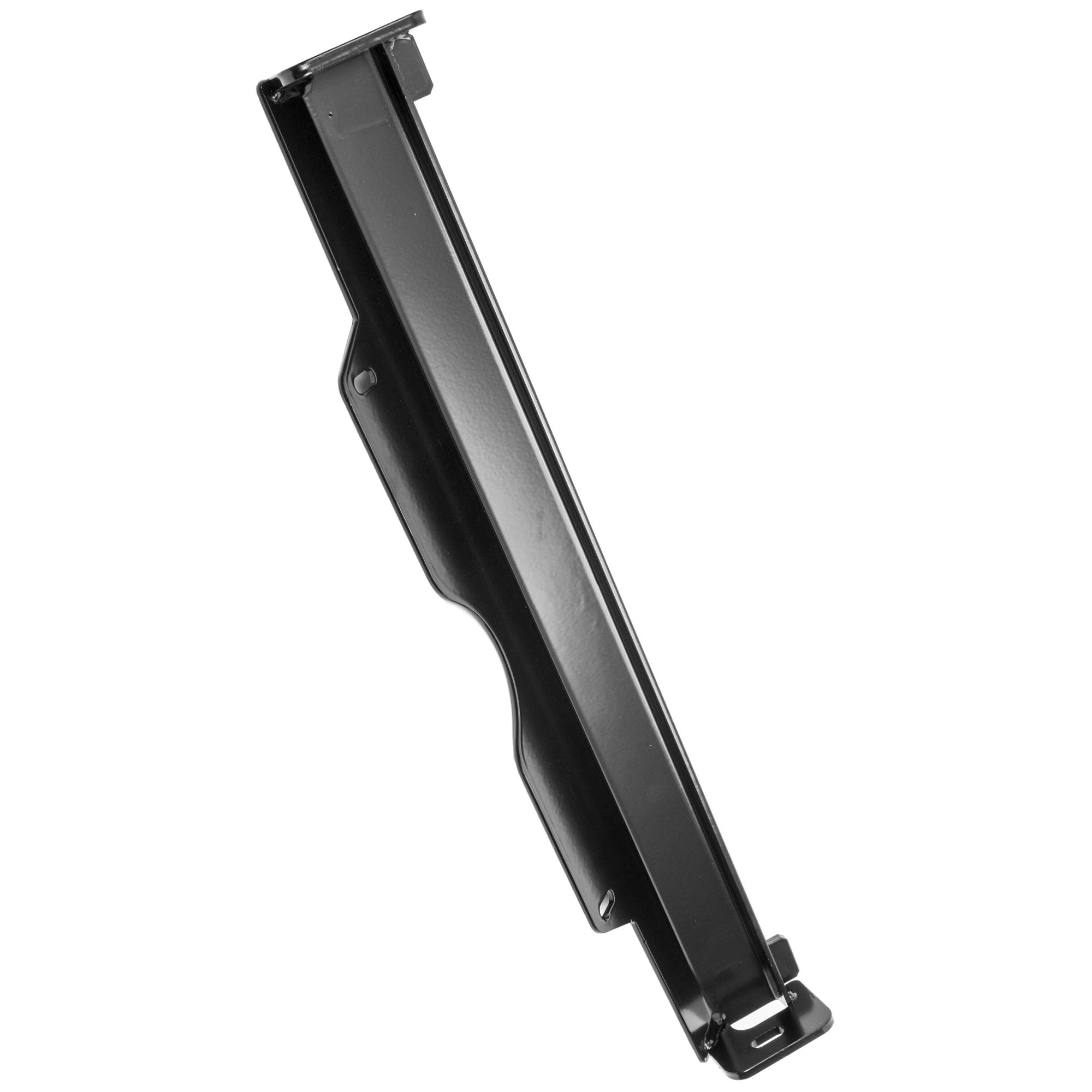 ブイバックる Amazon.com : Exmark 126-6386-03 Bagger Lower Mount Radius Ultra