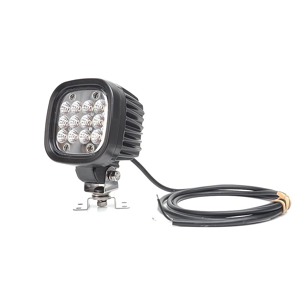LED-MARTIN® 5400 lm Full LED 62 W reflektor roboczy