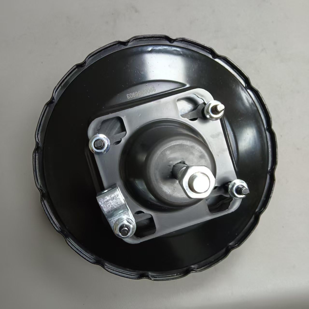 Compatible Force Drum 44610-3D710 446103D710