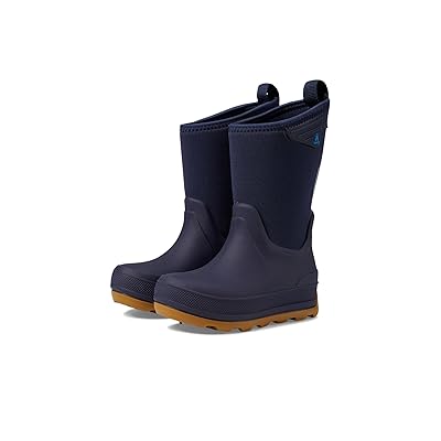 Kamik Kids Timber (Toddler/Little Kid/Big Kid) Kid