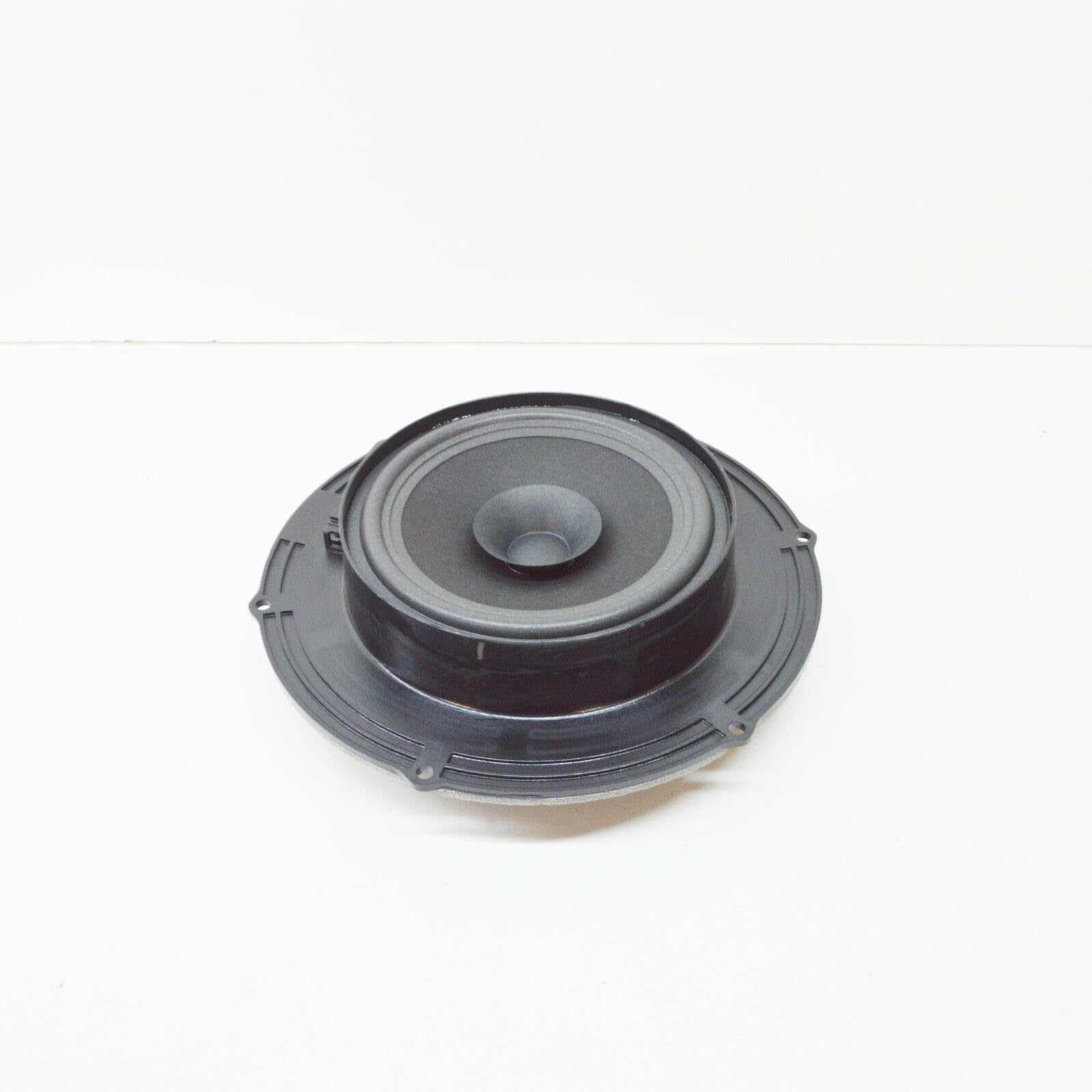 Compatibile per Volkswagen Transporter T5 Altoparlante a banda larga 7E0035710 Originale