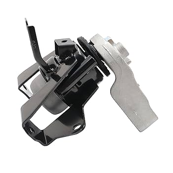 トシmsok 71syw50jmuL.jpg_BO30,255,255,