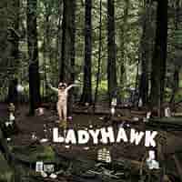洋楽 LADYHAWKE LADYHAWKE LP Ladyhawke – Ladyhawke | Releases | Discogs