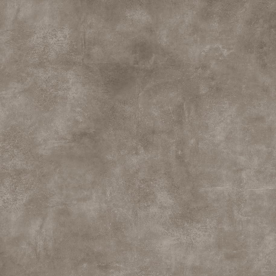 アモ様 楽天市場】☆セール30％OFF☆[アモスタイル]きゅっと寄せブラ