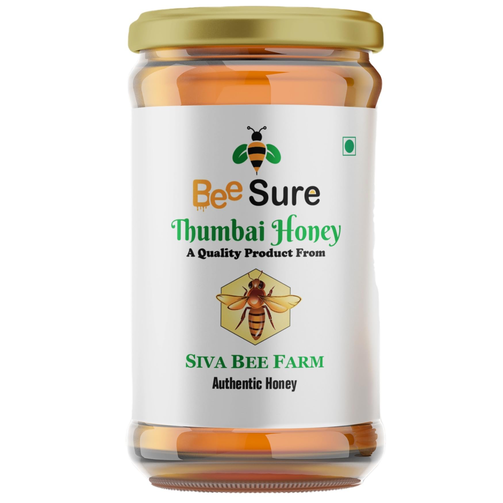 See full amazon price history chart for Bee Sure Premium Leucas Aspera Honey|Thumbai Honey|Mono Floral Honey Bee Sure Premium Leucas Aspera Honey|Thumbai Honey|Mono Floral Honey (B0CWD2D3CP) Amazon Price History, Amazon Price Tracker