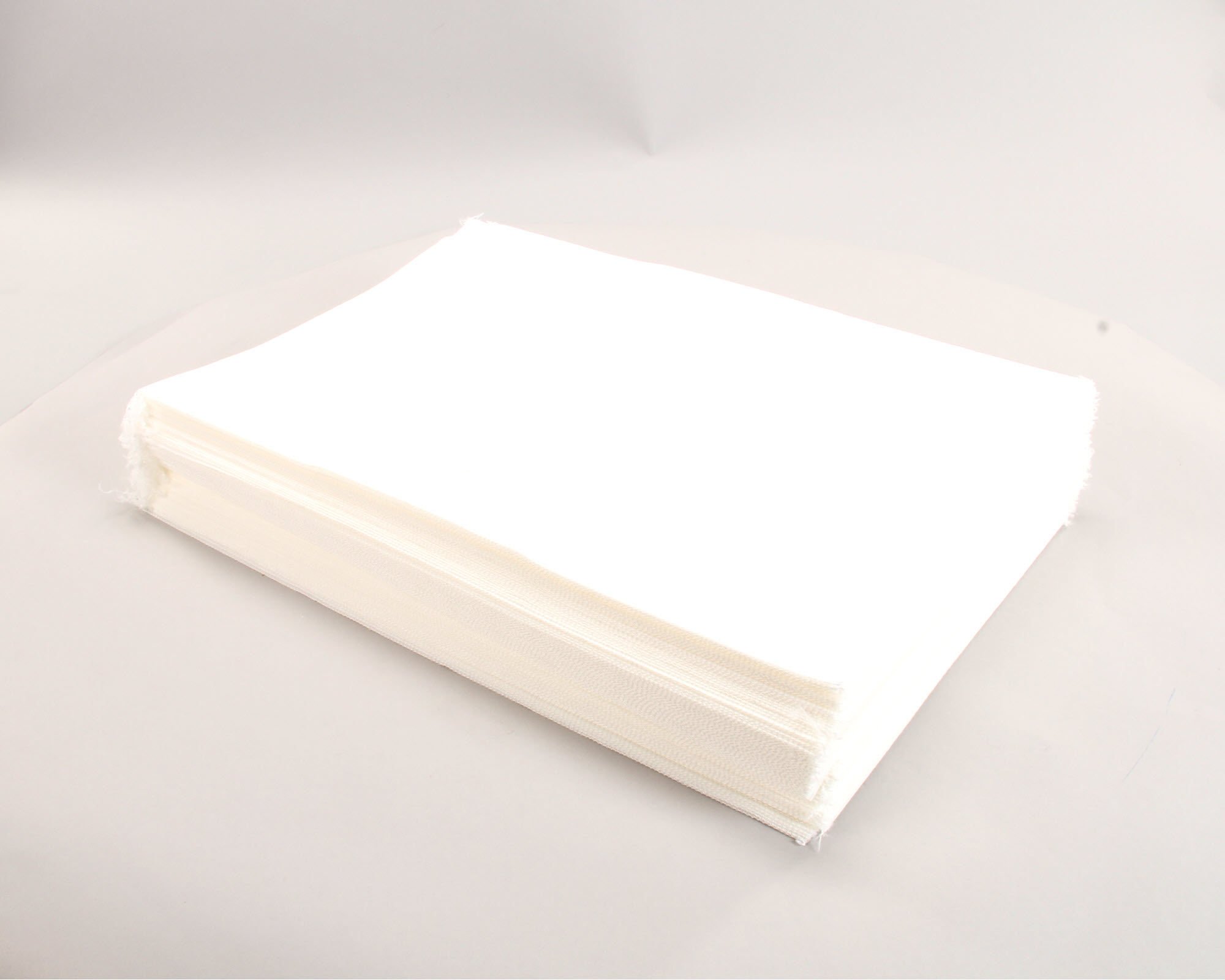 Exact FIT for FMP 2802248 Wipes THERMOMETERPROBE (200) - Replacement Part by MAVRIK