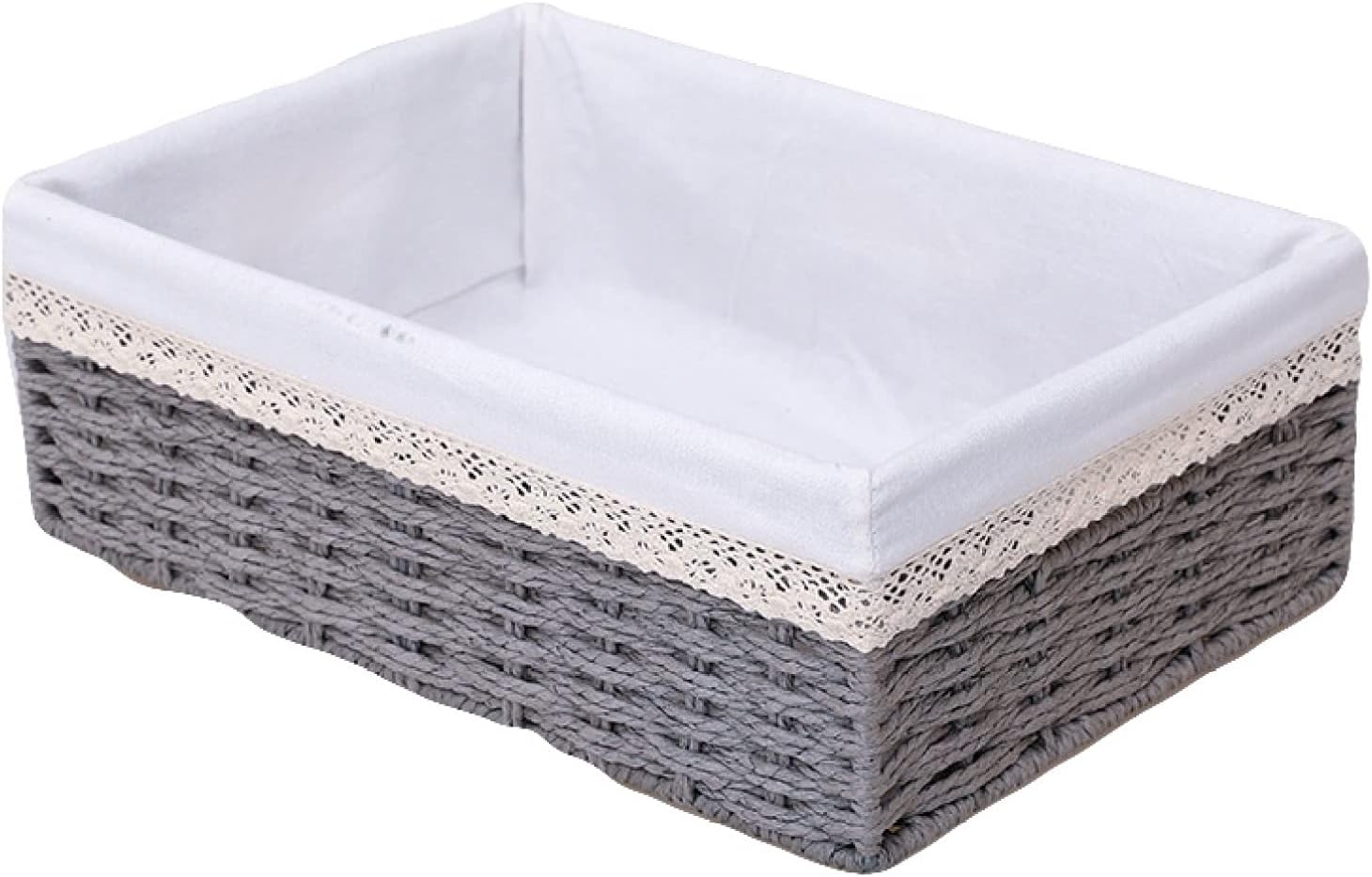 鳥越竹細工 岩手県 すず竹 行李 かご 「身」と「ふた」 かご