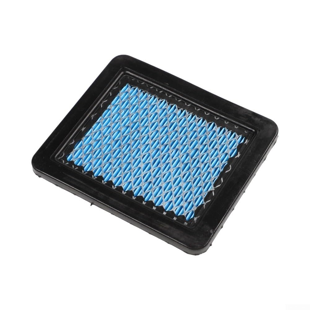 para filtro de Aire 131x114x23mm para Series para filtro de