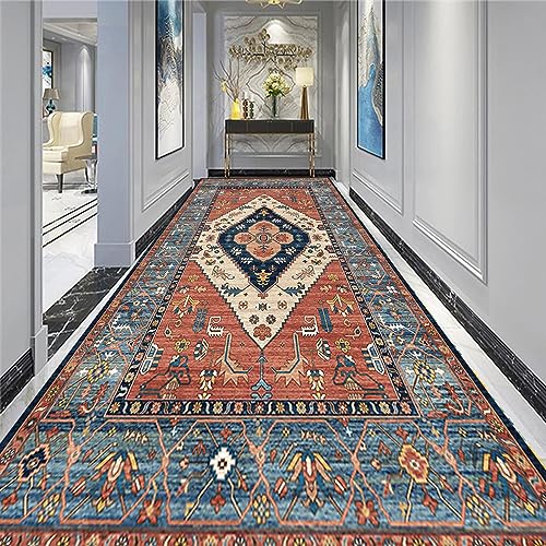 Alfombras Cocina Anti Manchas Protectora de Suelo 100x150cm 7