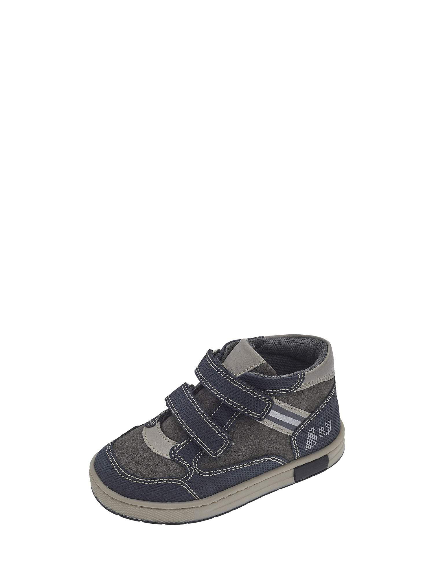 Chicco Scarpe Con Strappi Blu 01070171000000 BLU 28