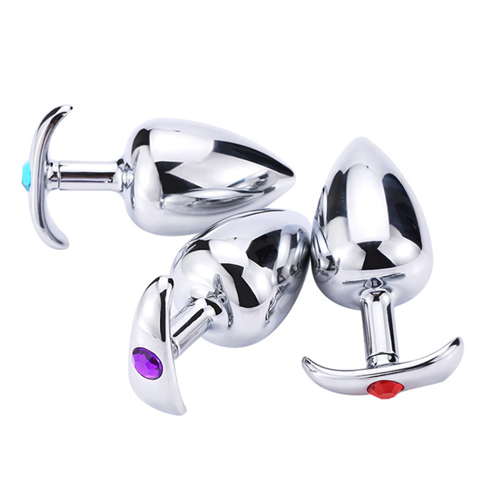 t bar anal plug 80 x 6 - 7,5 cm Riesen-Pump Dildo SWORDFISH Duo kaufen und vergleichen |  boundstyle.de | BOUNDSTYLE