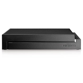 アイ・オー・データ 外付けハードディスク 2TB HDPX-UTA2.0B Amazon.co.jp: アイ・オー・データ 外付けHDD ハードディスク