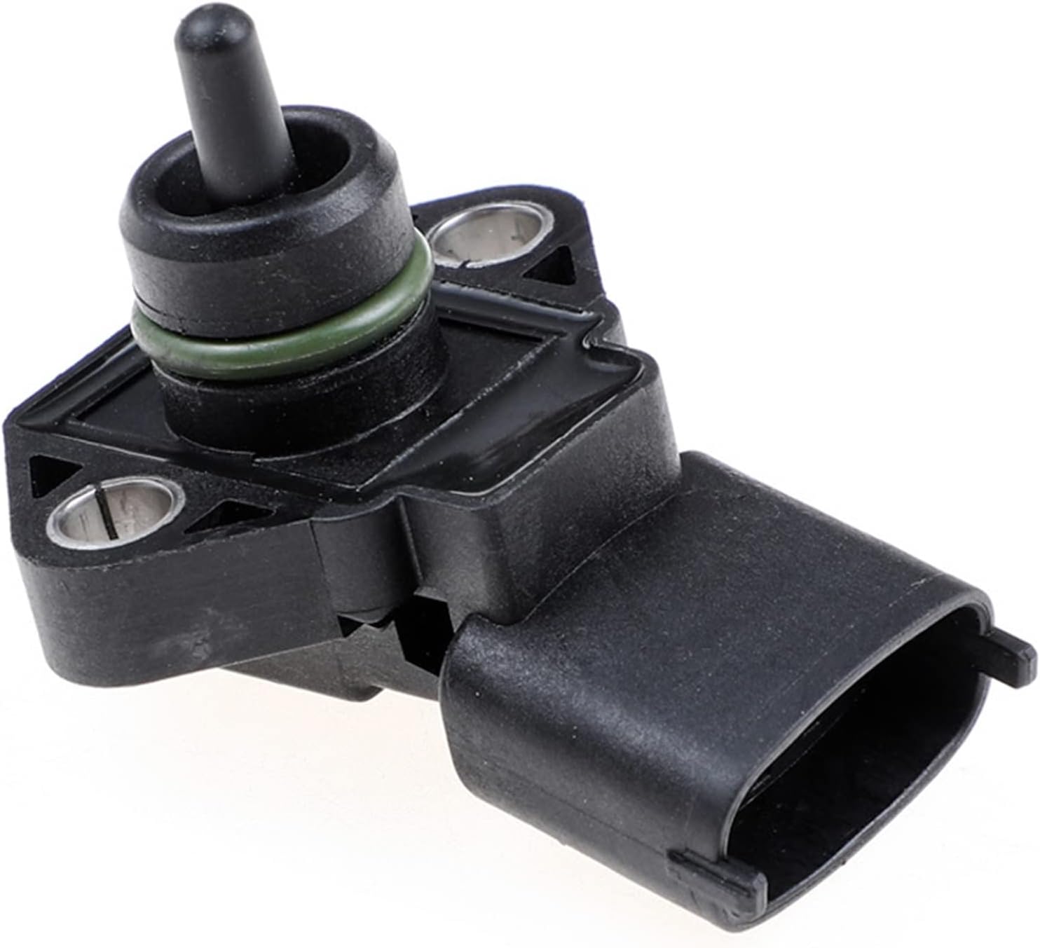 Manifold Absolute Pressure Sensor 0261230013 39330-26300 1Pcs