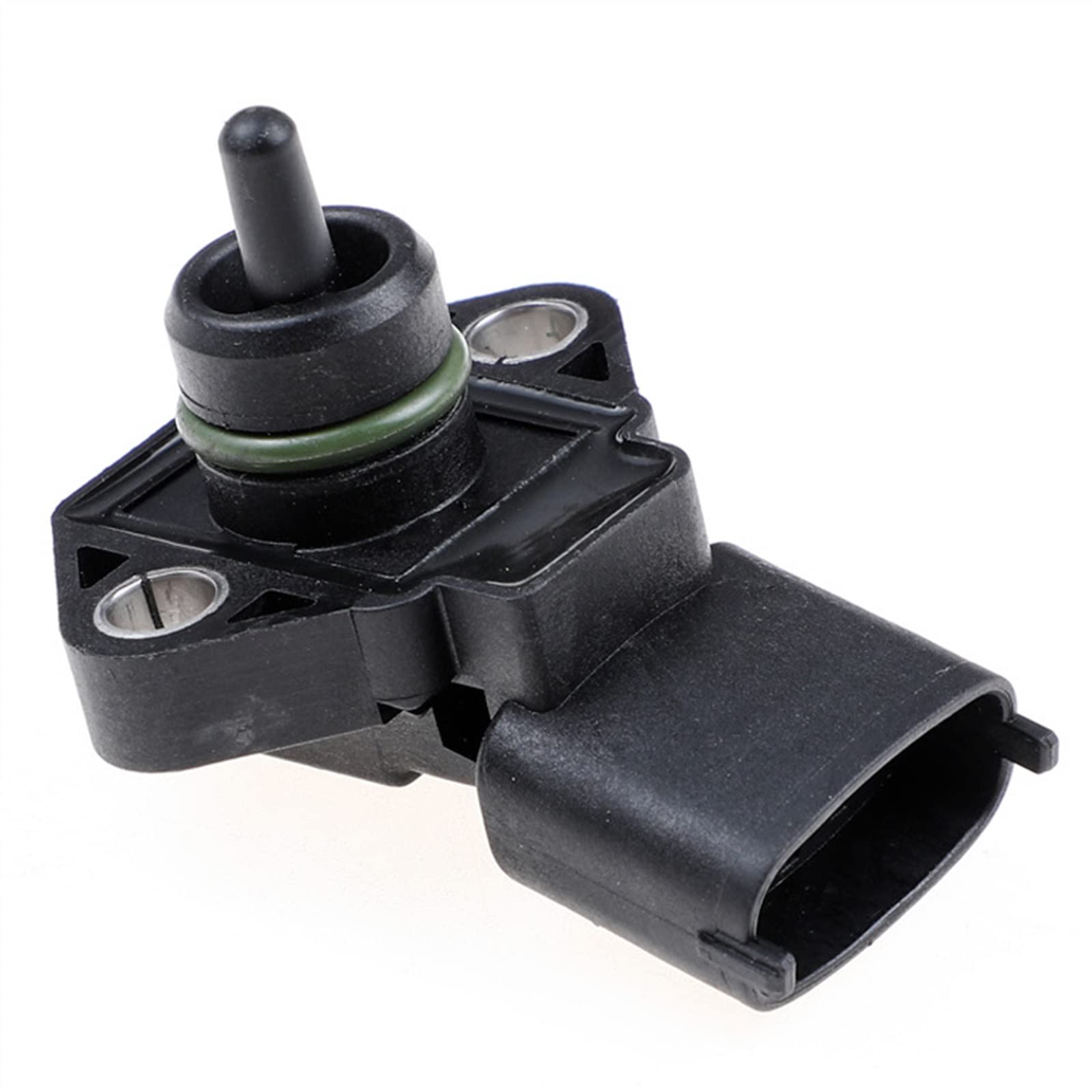 Capteur de pression de collecteur 39330-26300 pour stabiliser le ralenti moteur