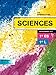Sciences 1res ES/L &Atilde;&copy;d 2011 - Manuel de l'&Atilde;&copy;l&Atilde;&uml;ve (French Edition)