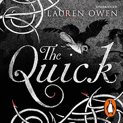 The Quick