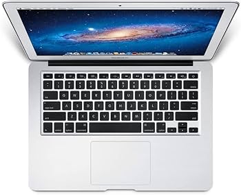 Apple - Macbook Air（13 Early2015）SSD256GB//8GB 2015 MacBook Air 13