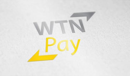 WTN Pay