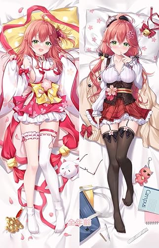 ݂ Jo[ ޏ 160 cm x 50 cm 2waygRbg Jo[ lObY (EXij) [sAi]