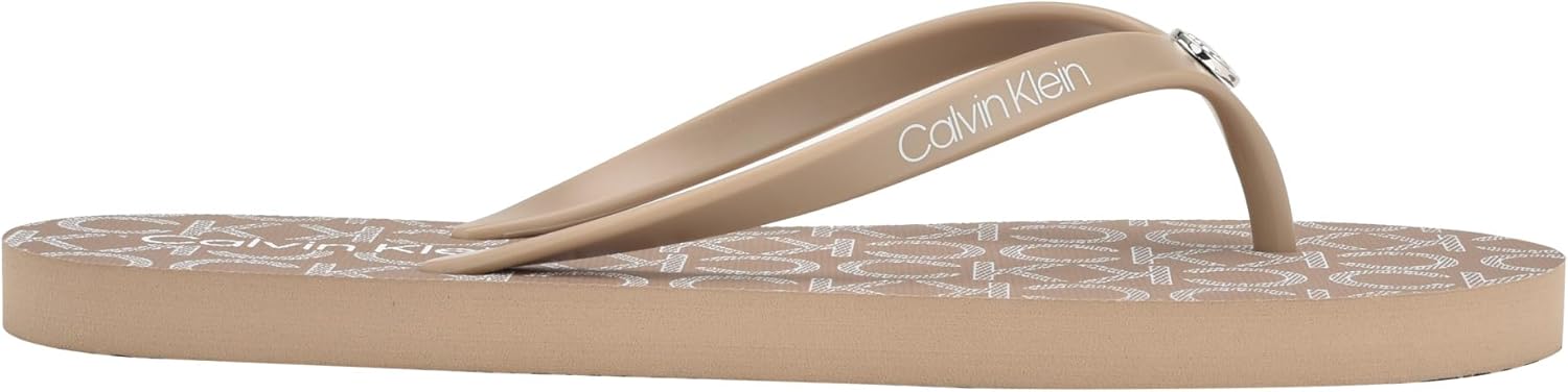 Calvin Klein womens Sarminya - Image 5