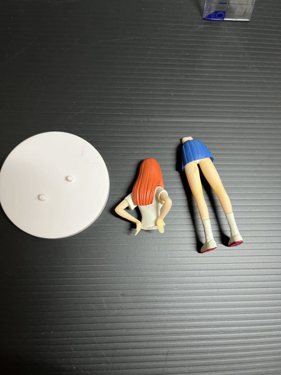 Amazon | 行け！稲中卓球部 ストーリーイメージフィギュア SIF 単品