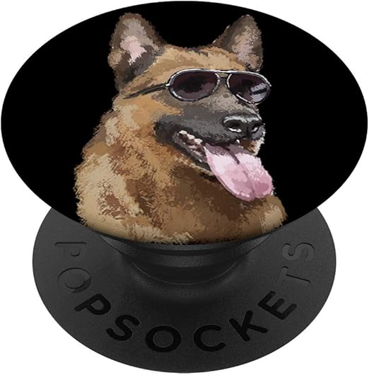 german shepherd dog amazon