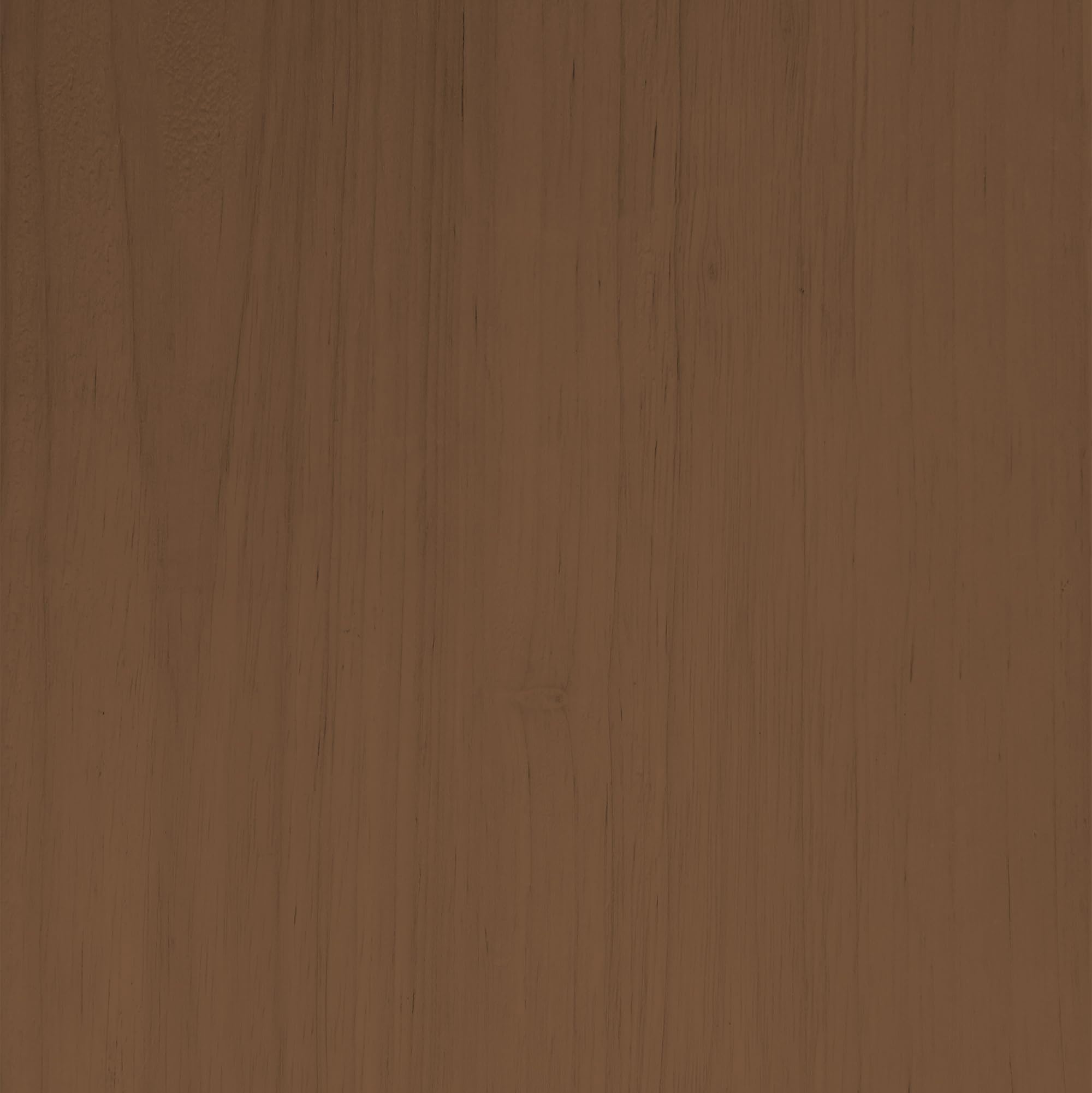 Tollens - Lasure - Ultra Résistante - Adhérence Renforcée - Protège et Décore - Protection Anti-UV - Technologie LONG-LIFE - Satin - Chêne Foncé - 5 L