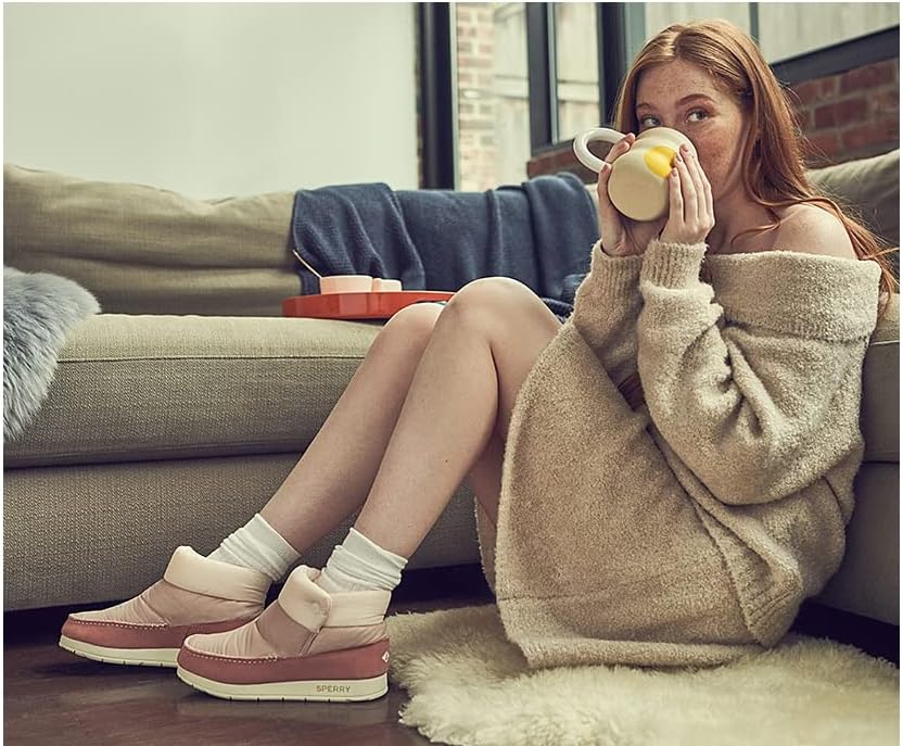 MOC-SIDER BOOTIE - Image 2