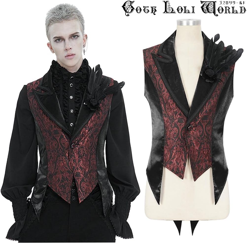 TightBoothワイドパンツ M TIGHTBOOTH PRODUCTION ,タイトブース